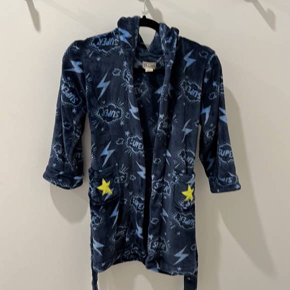 Youth house cost (size 7) - Picture 4 of 7